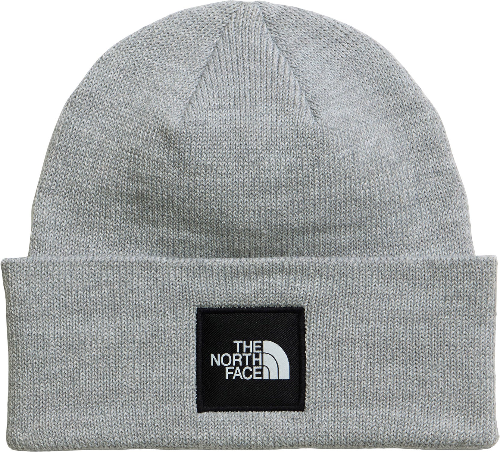 Heavyweight Dock Worker Beanie - Unisex