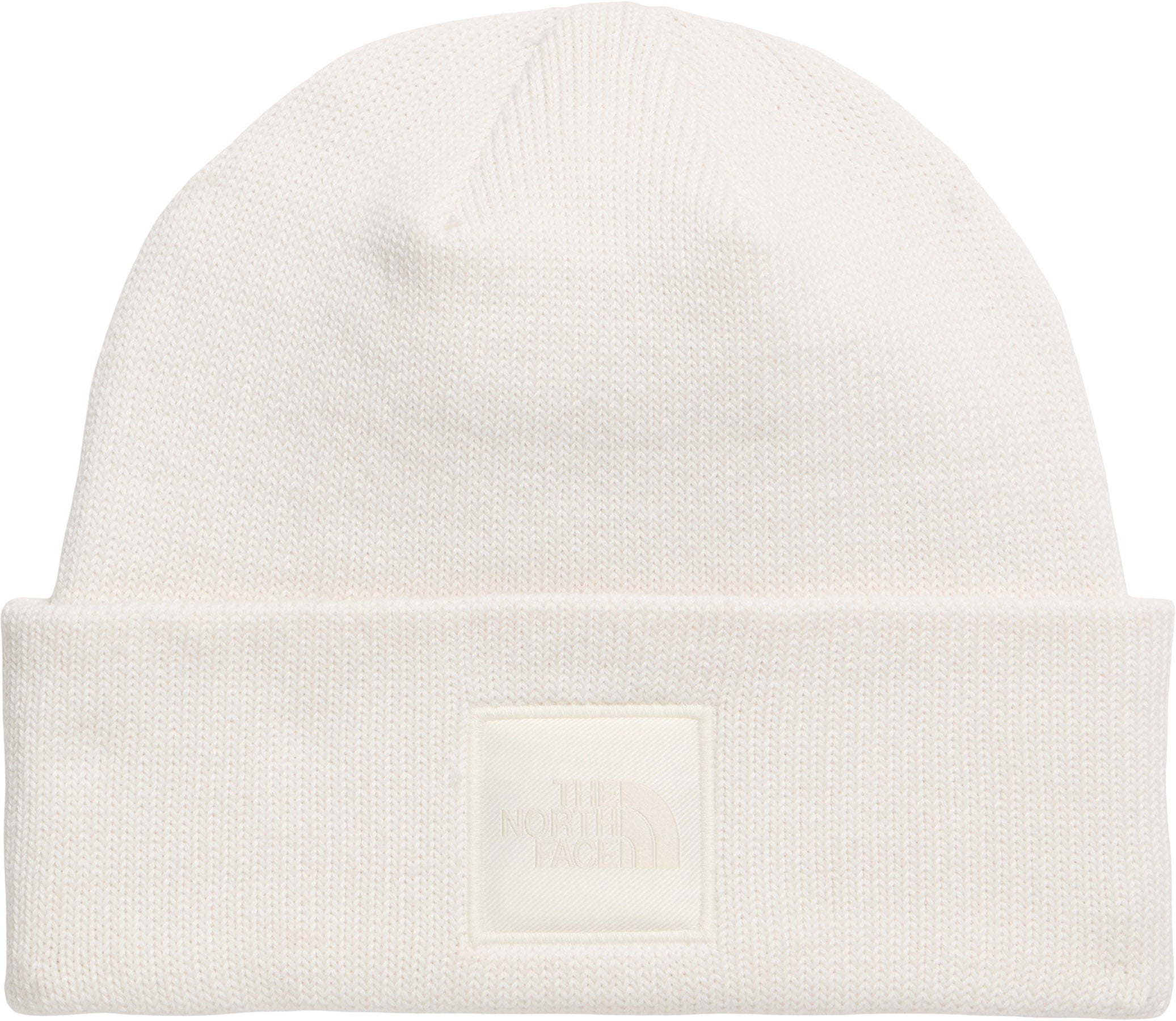 Heavyweight Dock Worker Beanie - Unisex