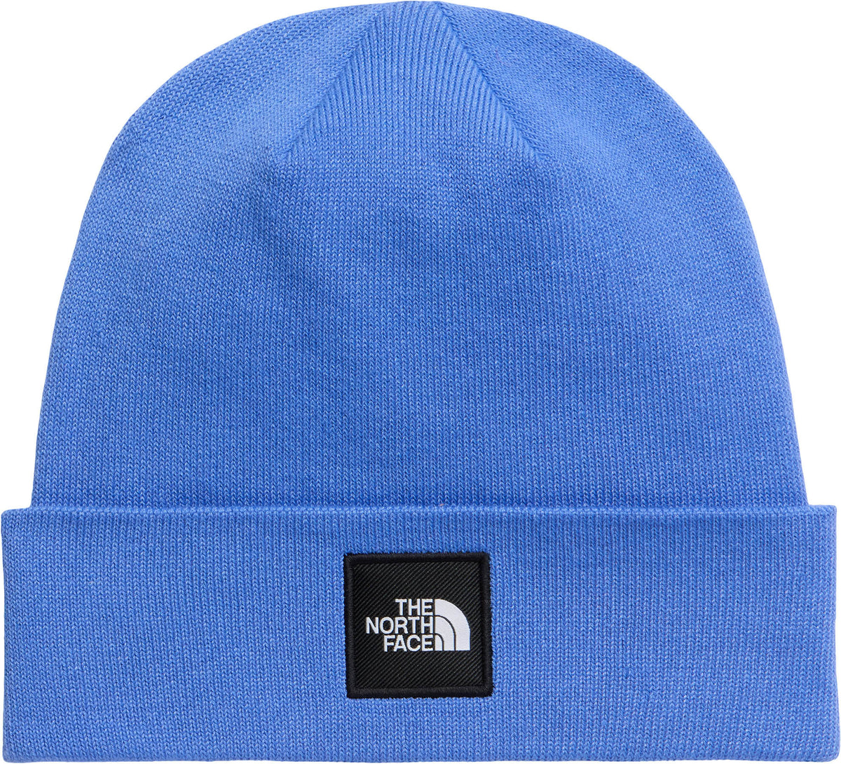 Dock Worker Recycled Beanie - Women's