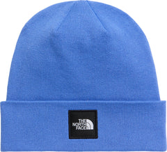 Dock Worker Recycled Beanie - Women's