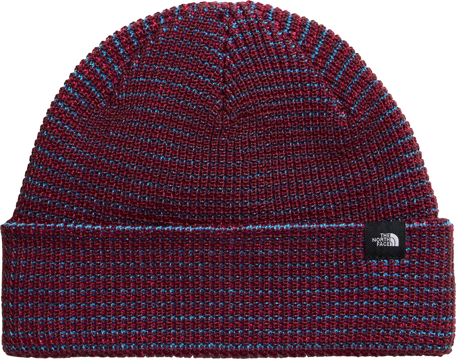 TNF Fisherman Beanie - Unisex