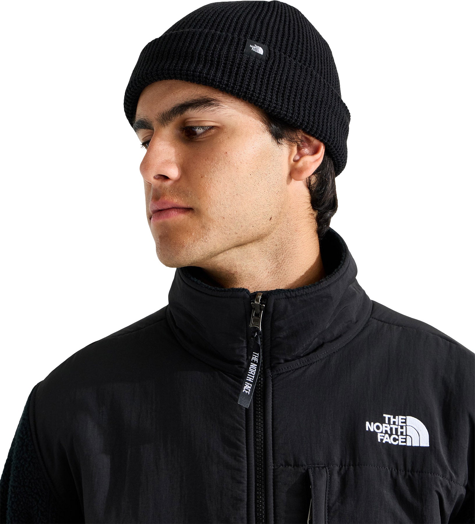 TNF Fisherman Beanie - Unisex