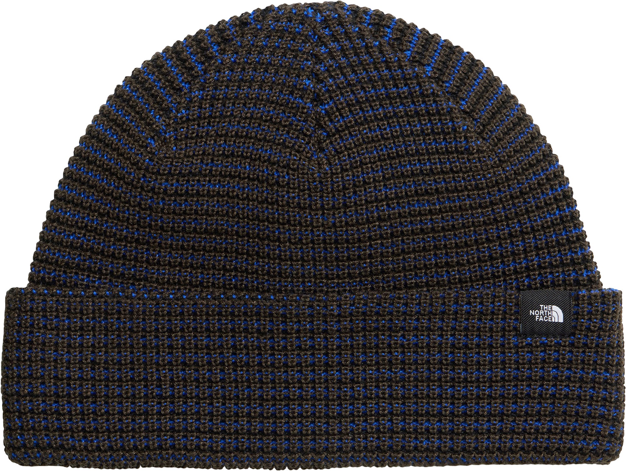TNF Fisherman Beanie - Unisex