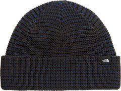 TNF Fisherman Beanie - Unisex