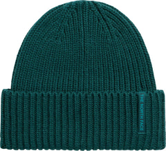 Wool Blend Beanie