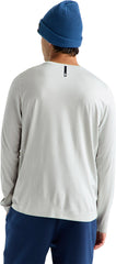 Dynamic Long-Sleeve Tee - Men's