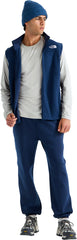Dynamic Long-Sleeve Tee - Men's
