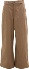 Pinecrest Wide-Leg Pant - Women's