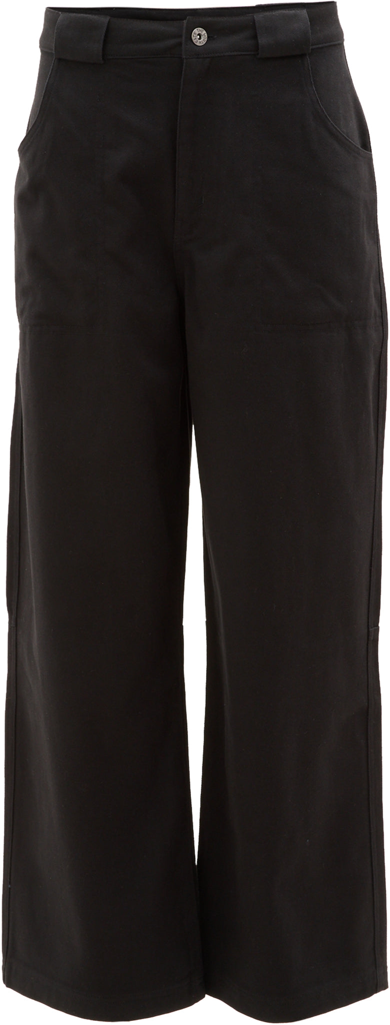 Pinecrest Wide-Leg Pant - Women's