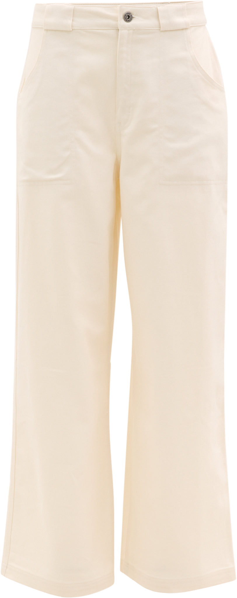 Pinecrest Wide-Leg Pant - Women's