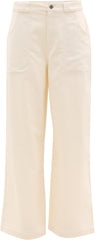 Pinecrest Wide-Leg Pant - Women's