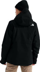 Mount Bre Jacket - Women's
