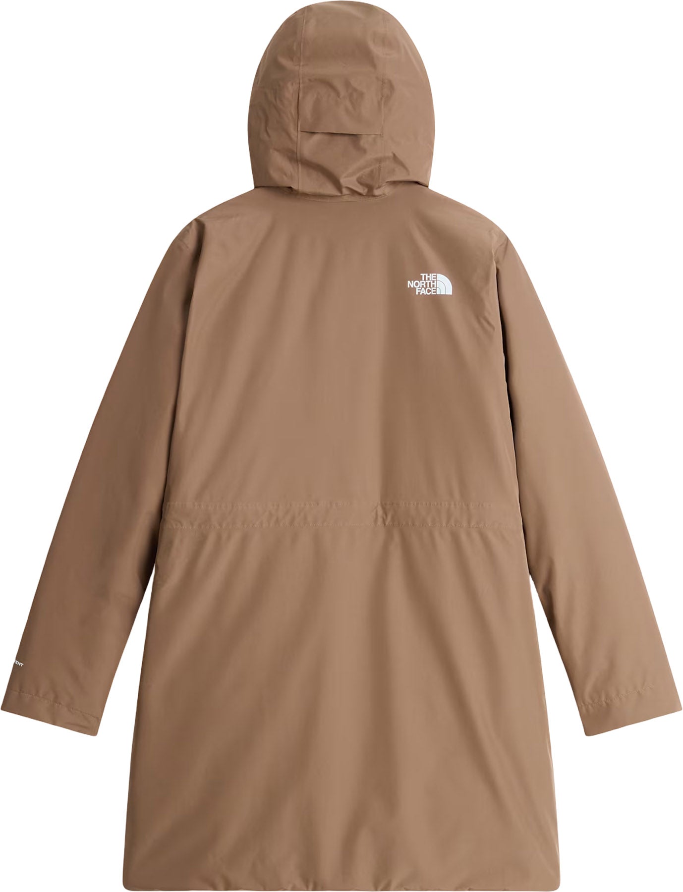 Hikesteller Insulated Parka - Women's
