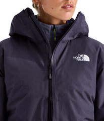 Hikesteller Insulated Parka - Women's