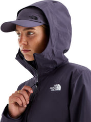 Hikesteller Insulated Parka - Women's