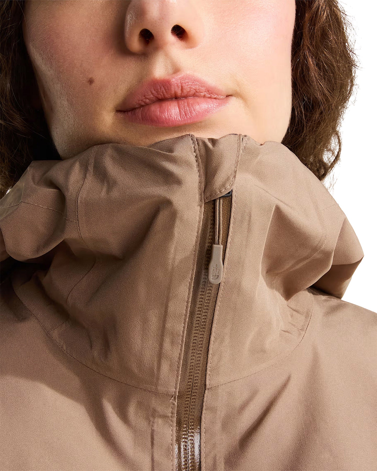 Hikesteller Insulated Parka - Women's
