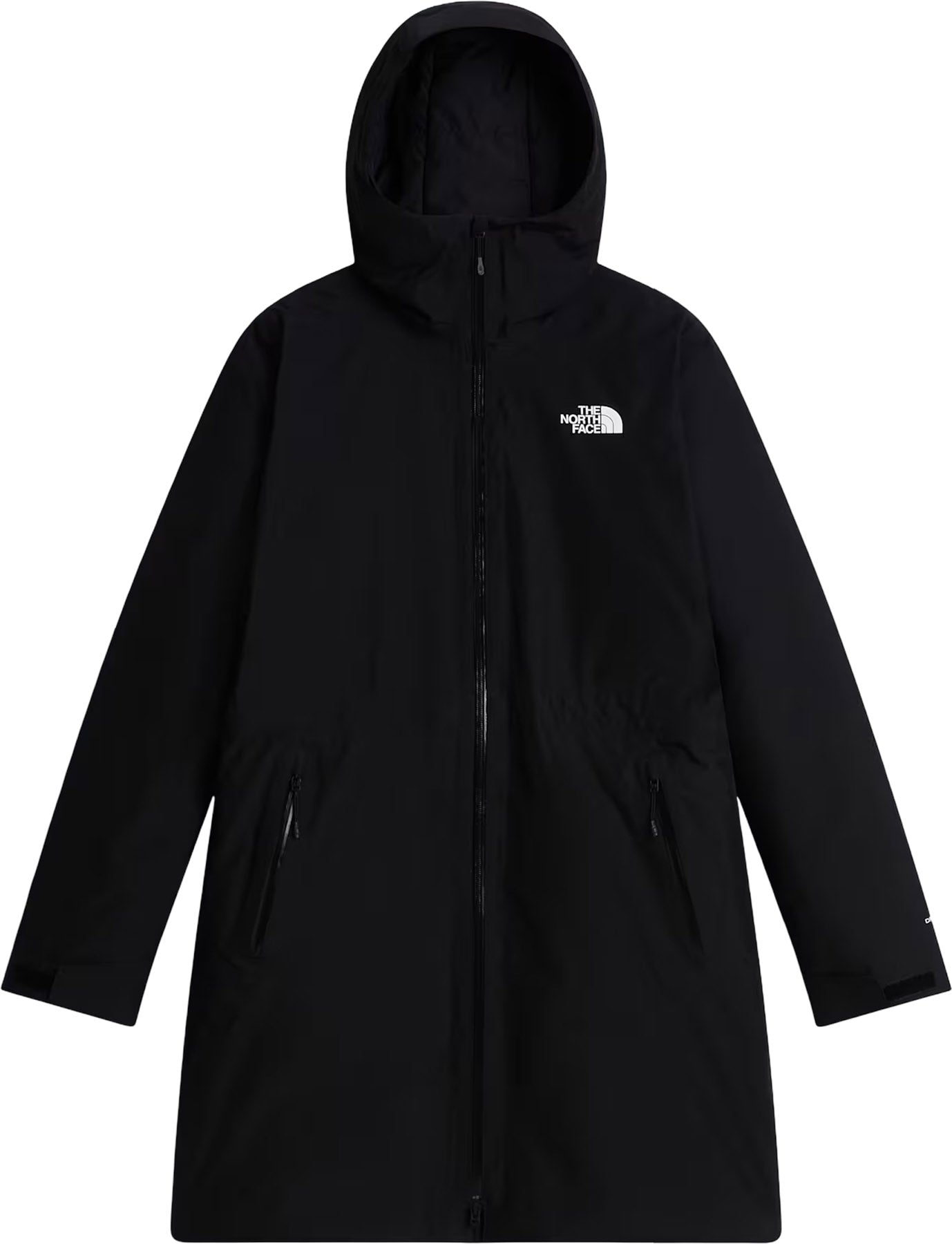 Hikesteller Insulated Parka - Women's