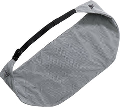 Never Stop Utility Sling Bag 18L