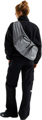 Never Stop Utility Sling Bag 18L