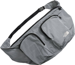 Never Stop Utility Sling Bag 18L