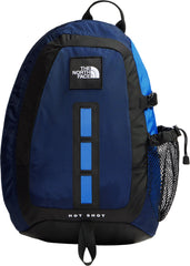 Hot Shot Sling Bag 15L