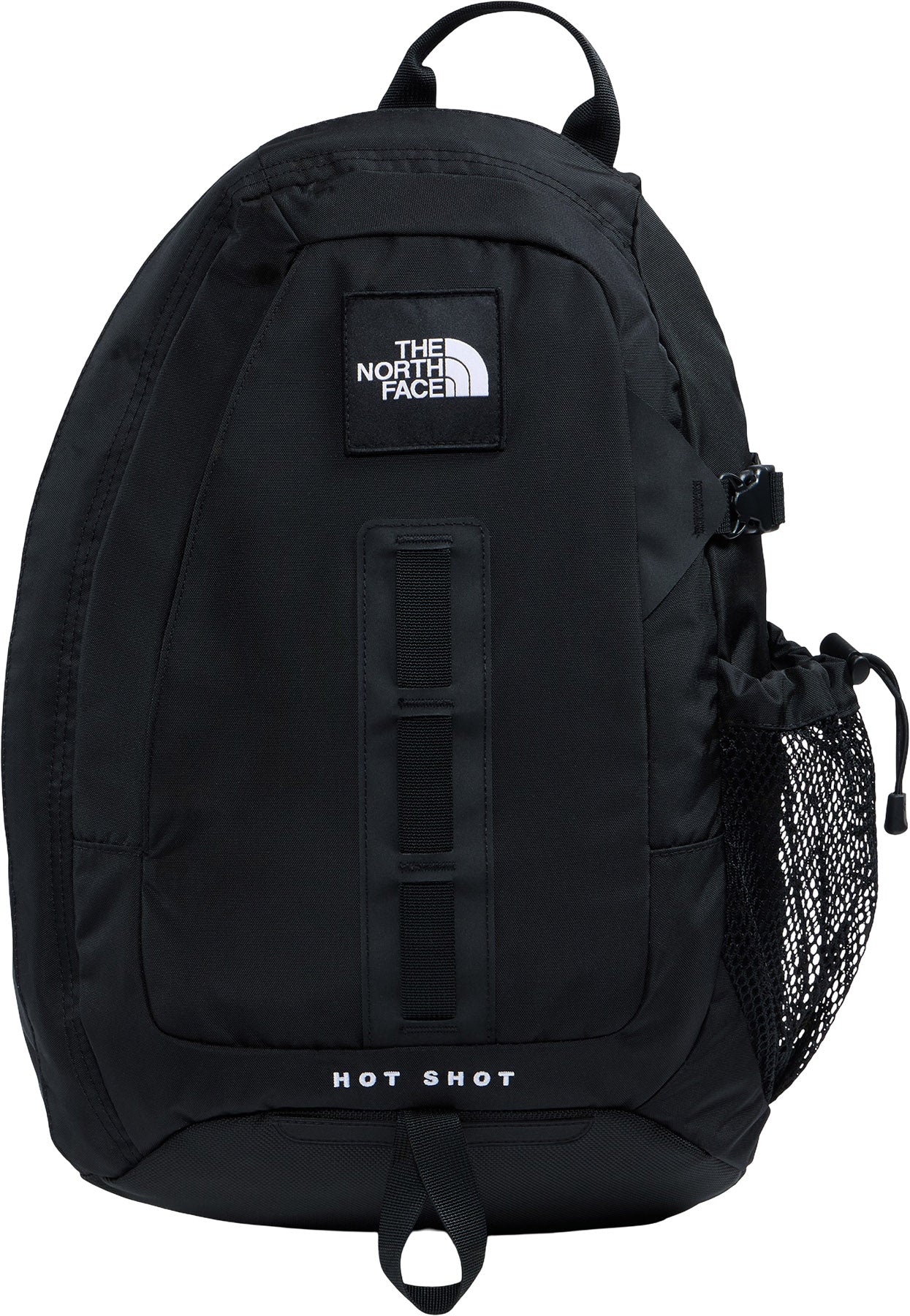 Hot Shot Sling Bag 15L