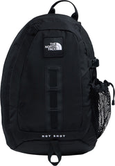Hot Shot Sling Bag 15L