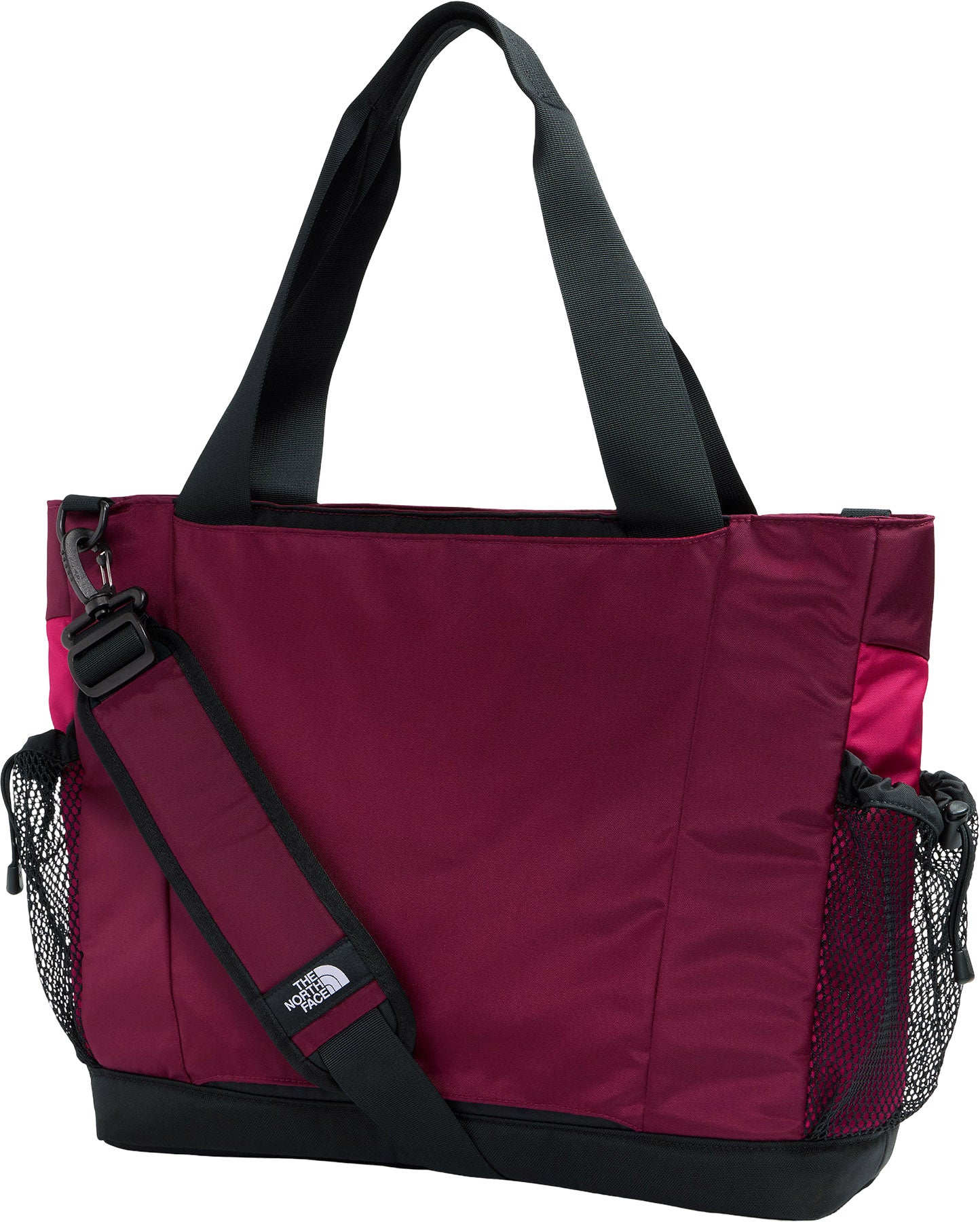 Hot Shot Tote Bag 23L