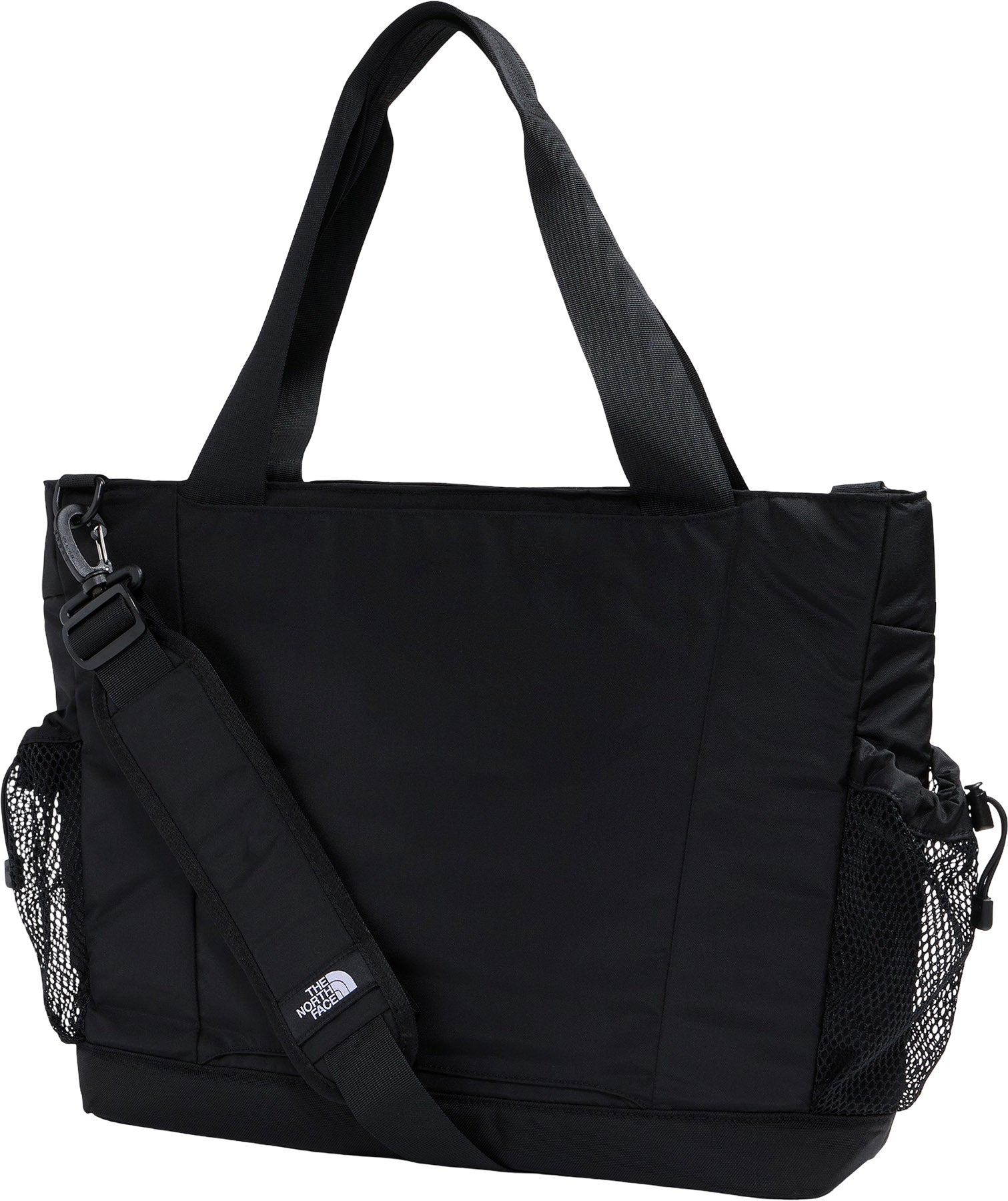 Hot Shot Tote Bag 23L