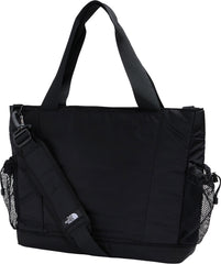 Hot Shot Tote Bag 23L