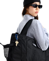 Hot Shot Tote Bag 23L