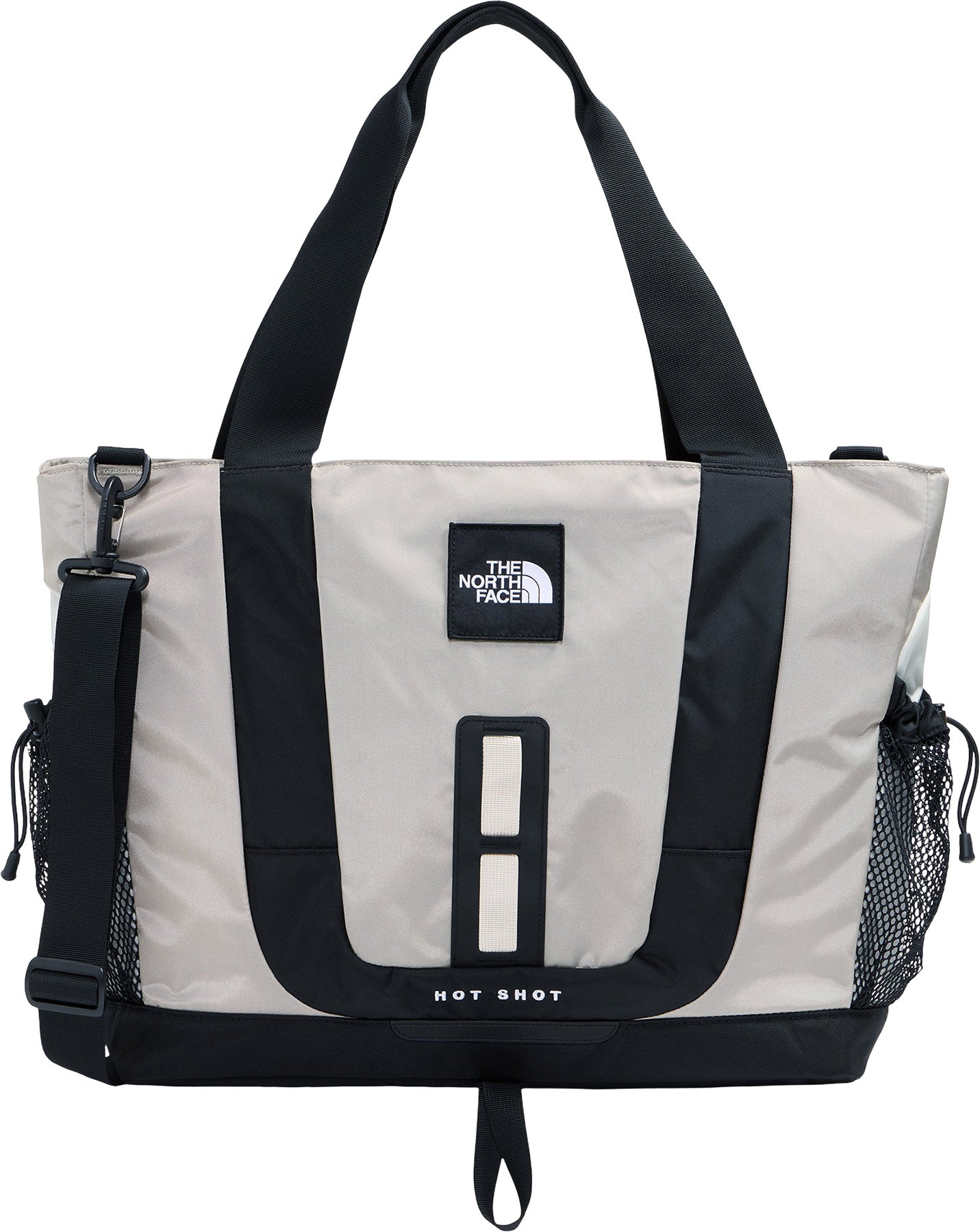 Hot Shot Tote Bag 23L