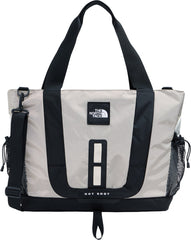 Hot Shot Tote Bag 23L