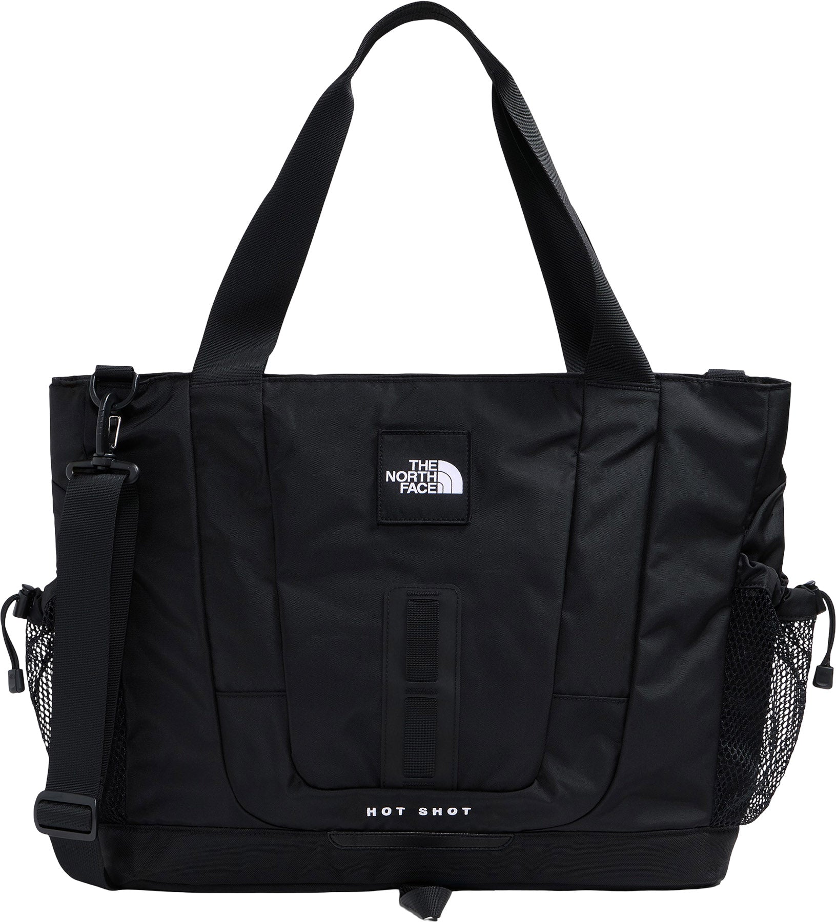 Hot Shot Tote Bag 23L