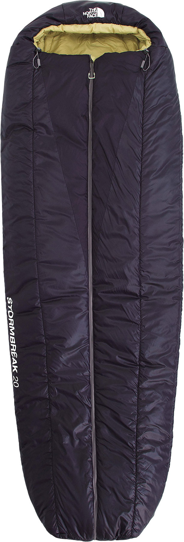 Stormbreak Sleeping Bag 20°F/-7°C - Long - Unisex