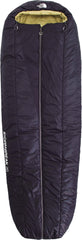 Stormbreak Sleeping Bag 20°F/-7°C - Long - Unisex