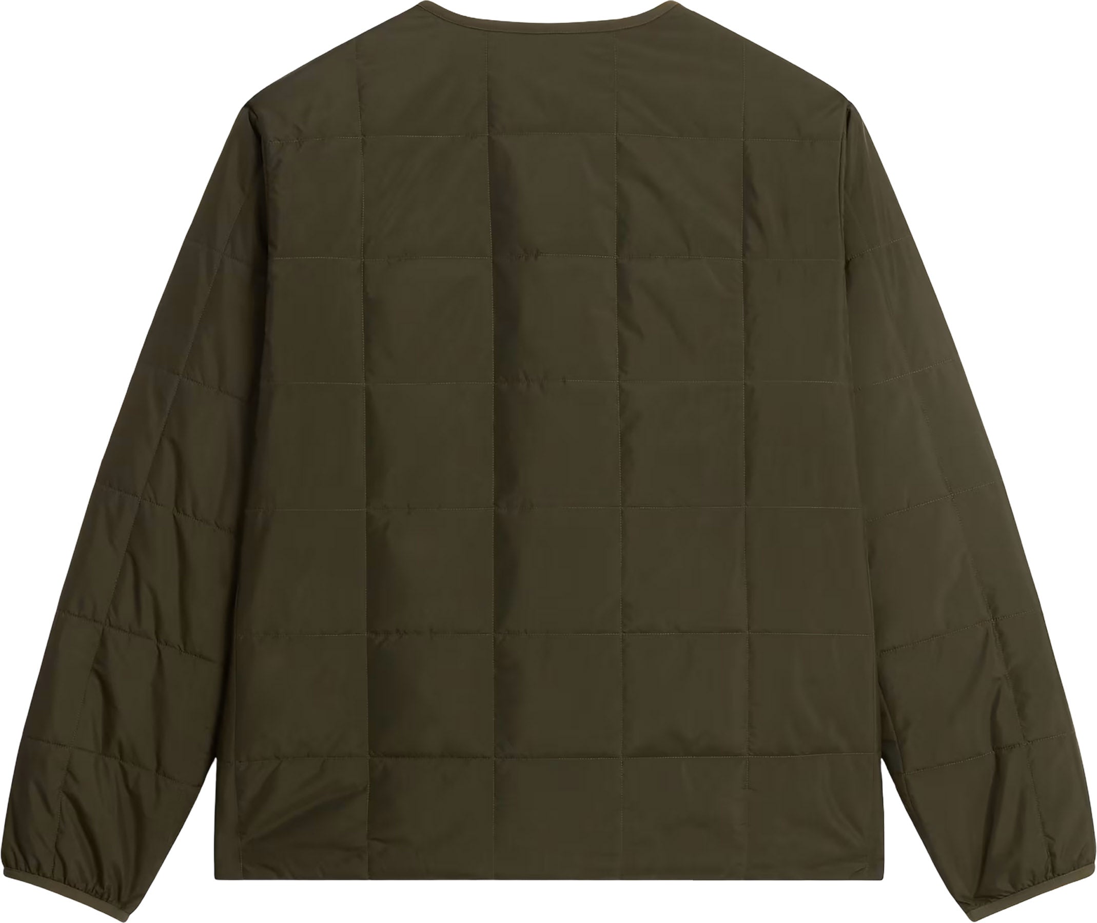 Lhotse Lightweight Insulated Jacket - Men's