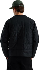 Lhotse Lightweight Insulated Jacket - Men's