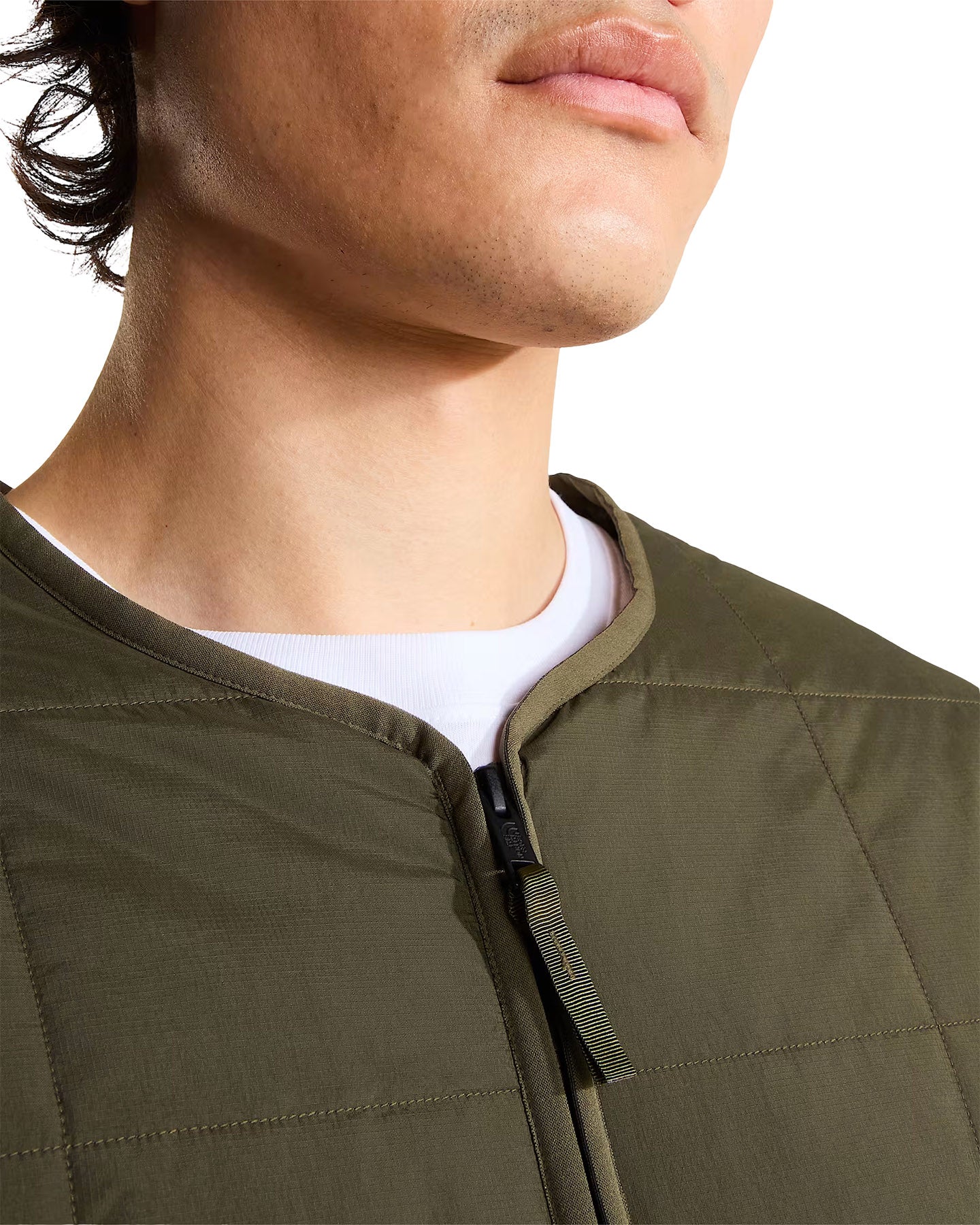 Lhotse Lightweight Insulated Jacket - Men's