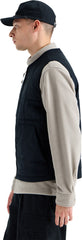 Lhotse LT Insulated Vest - Men's
