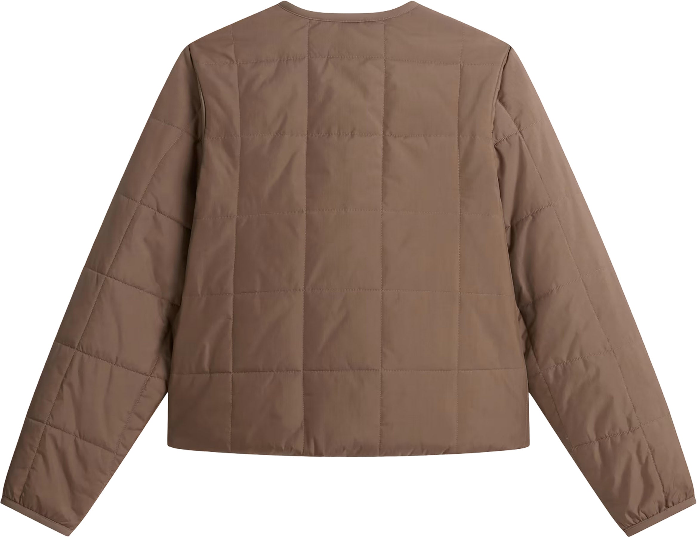 Lhotse Lightweight Insulated Jacket - Women's