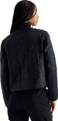 Lhotse Lightweight Insulated Jacket - Women's