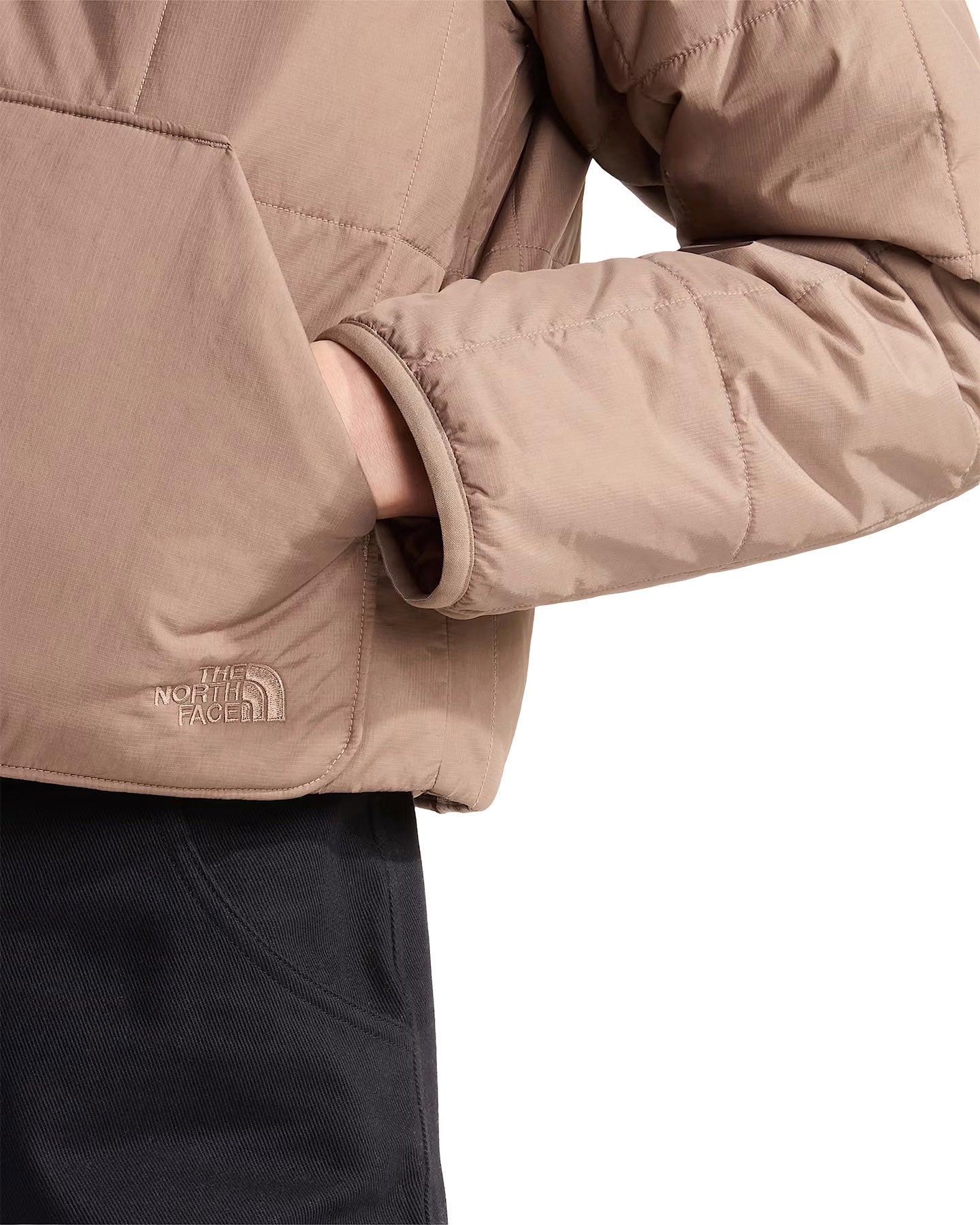 Lhotse Lightweight Insulated Jacket - Women's