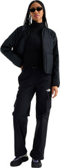 Lhotse Lightweight Insulated Jacket - Women's