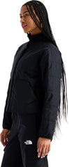 Lhotse Lightweight Insulated Jacket - Women's
