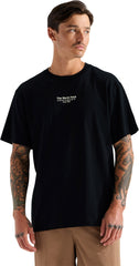AXYS Short Sleeve T-Shirt - Men's