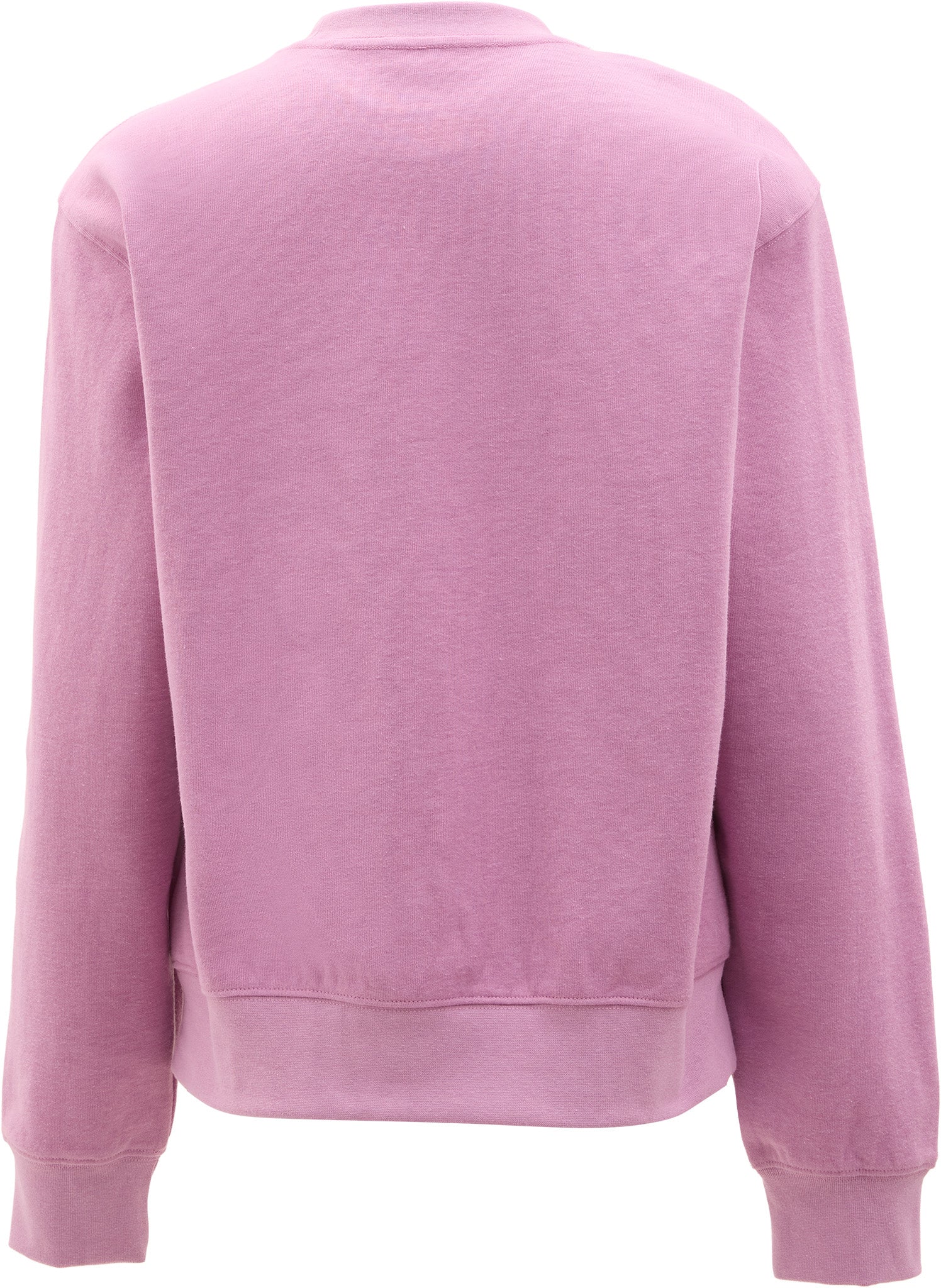 TNF Double Knit Crewneck Sweatshirt - Women's