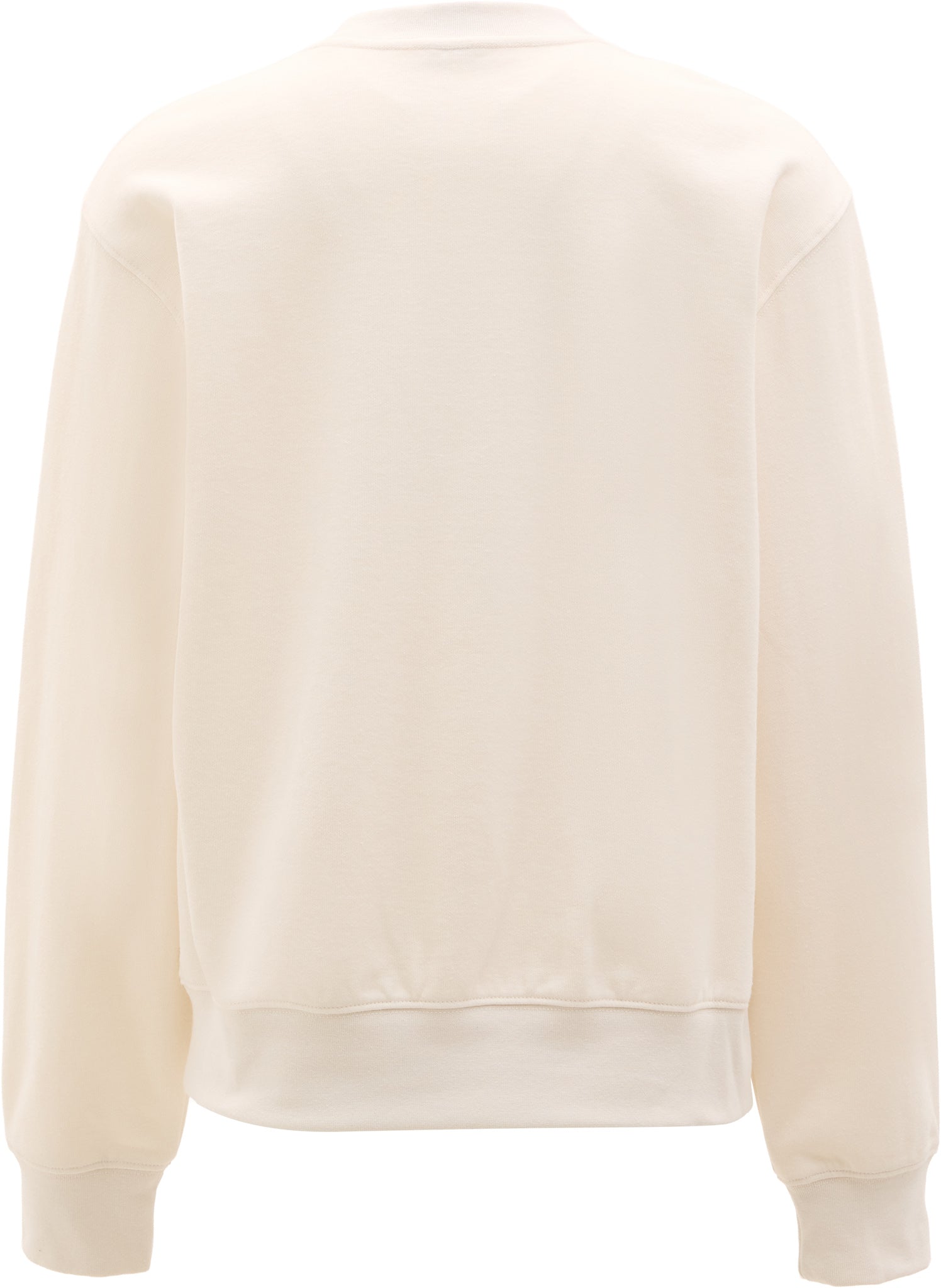 TNF Double Knit Crewneck Sweatshirt - Women's