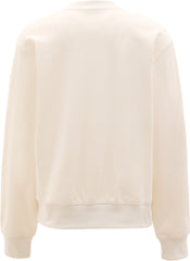 TNF Double Knit Crewneck Sweatshirt - Women's