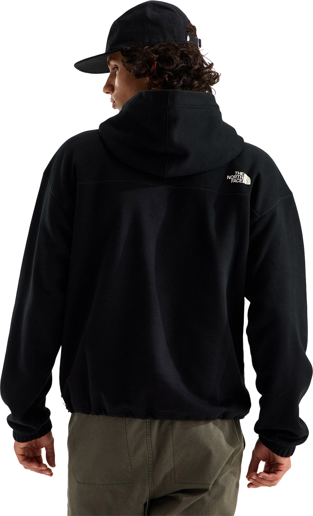 AXYS Hoodie - Men's